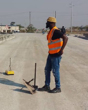 civil-engineer civil-engineer